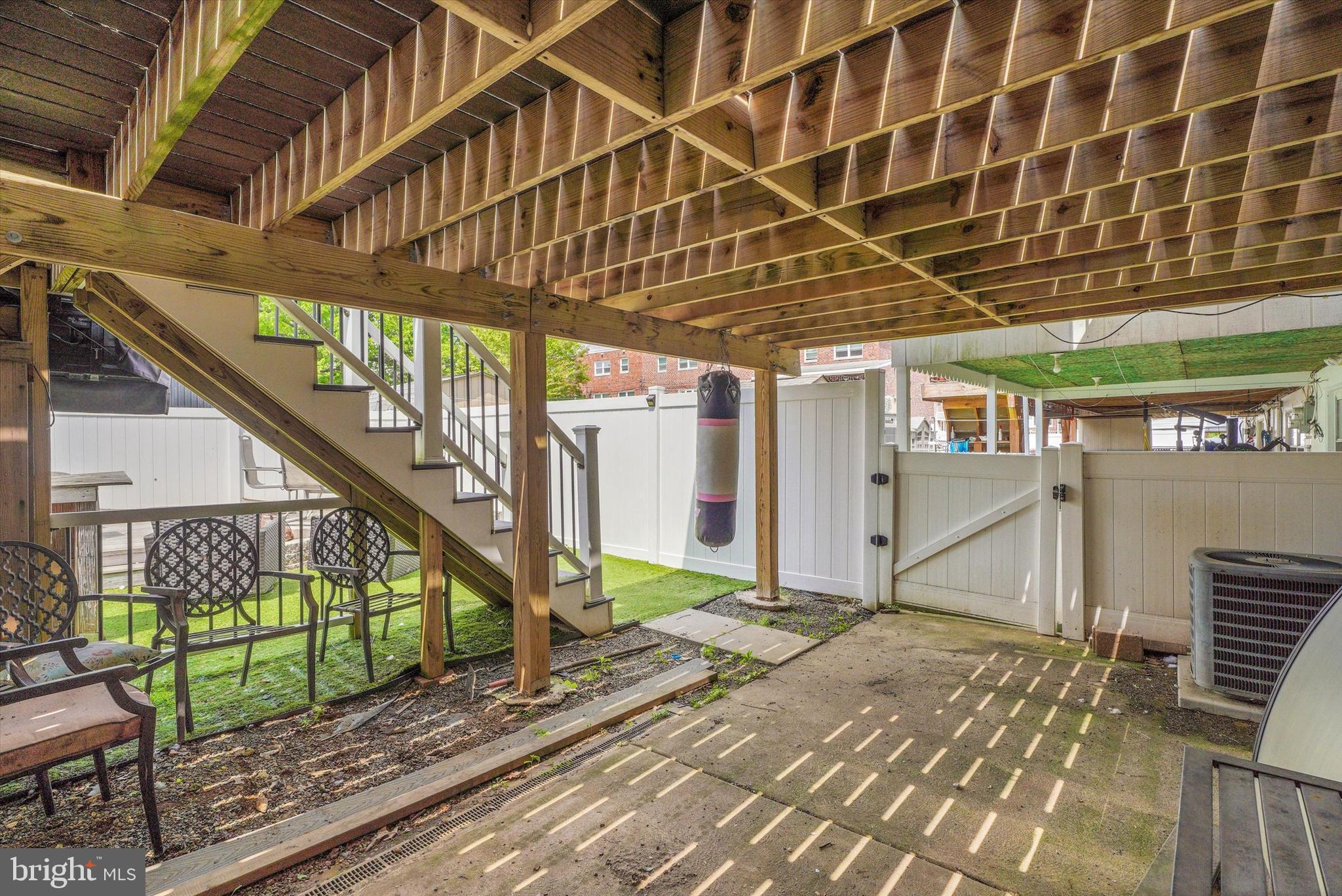 12402 Medford Road Philadelphia, PA 19154 - Photo 31 of 31