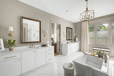$4,650,000 | 2825 Sugar Tree Road, Nashville, TN 37215
