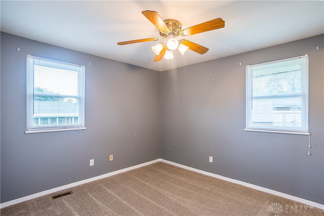 7607 Rothfield Drive Huber Heights, OH 45424 - Photo 21 of 28 Gallery Image 21