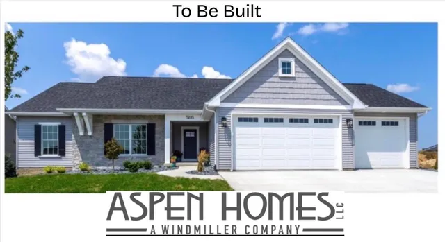 $620,356 | 7098 Black Oak Drive, Bettendorf, IA 52722