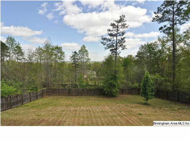 3408 Smith Sims Road Trussville, AL 35173 - Photo 32 of 32
