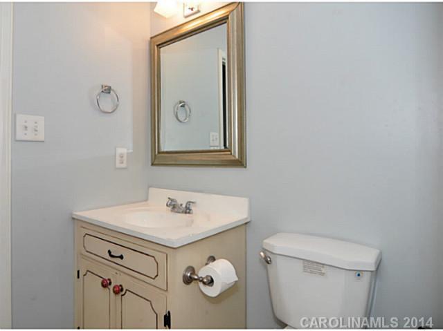 7901 Davis Road Mint Hill, NC 28227 - Photo 11 of 16 Gallery Image 11