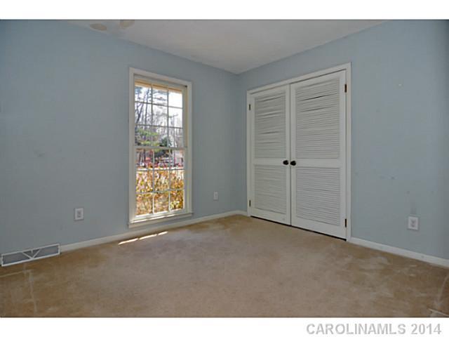7901 Davis Road Mint Hill, NC 28227 - Photo 12 of 16 Gallery Image 12