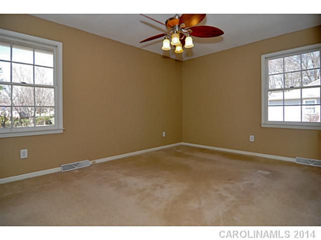 7901 Davis Road Mint Hill, NC 28227 - Photo 13 of 16 Gallery Image 13