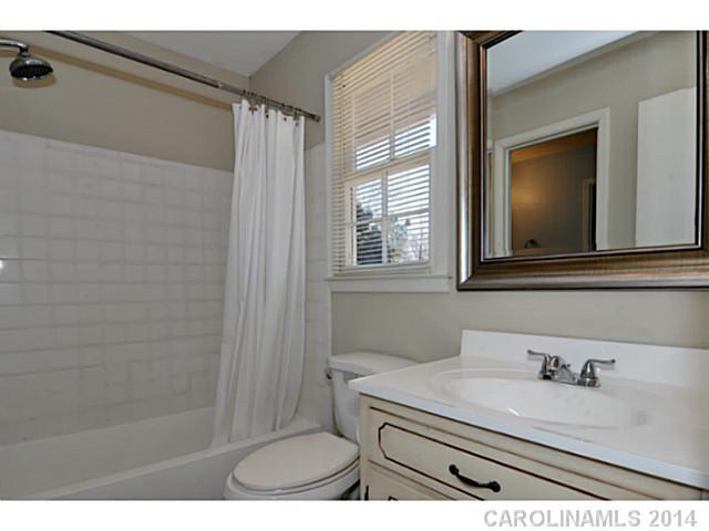 7901 Davis Road Mint Hill, NC 28227 - Photo 14 of 16 Gallery Image 14