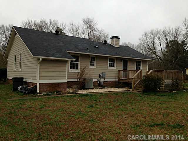7901 Davis Road Mint Hill, NC 28227 - Photo 15 of 16 Gallery Image 15