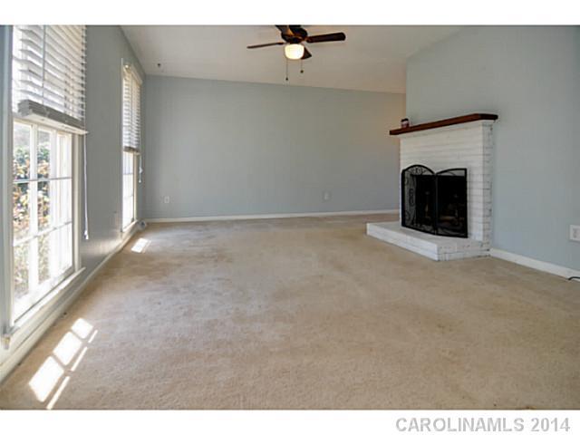 7901 Davis Road Mint Hill, NC 28227 - Photo 4 of 16 Gallery Image 4