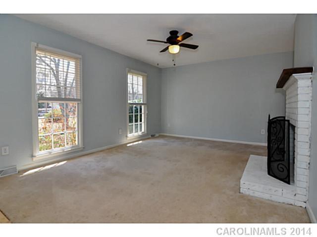 7901 Davis Road Mint Hill, NC 28227 - Photo 5 of 16 Gallery Image 5