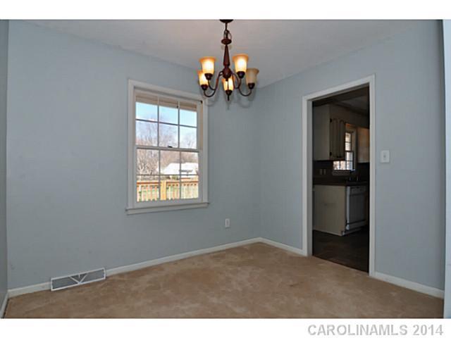 7901 Davis Road Mint Hill, NC 28227 - Photo 6 of 16 Gallery Image 6