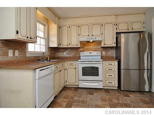 7901 Davis Road Mint Hill, NC 28227 - Photo 7 of 16 Gallery Image 7