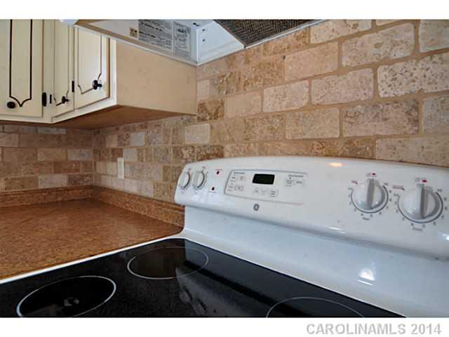7901 Davis Road Mint Hill, NC 28227 - Photo 8 of 16 Gallery Image 8