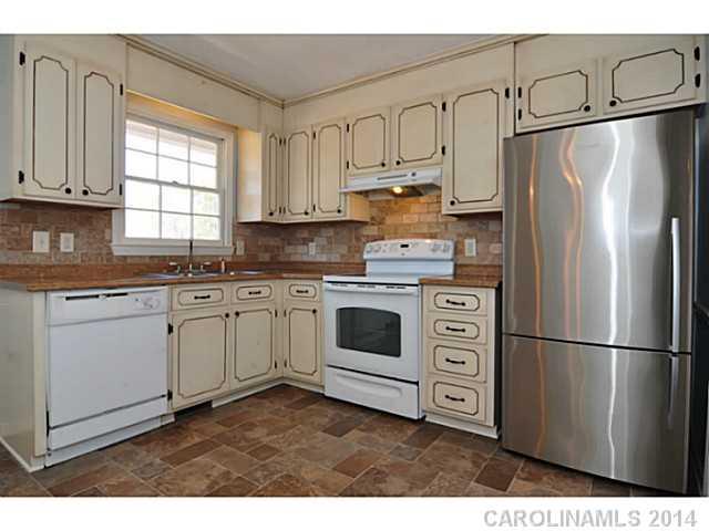 7901 Davis Road Mint Hill, NC 28227 - Photo 9 of 16 Gallery Image 9