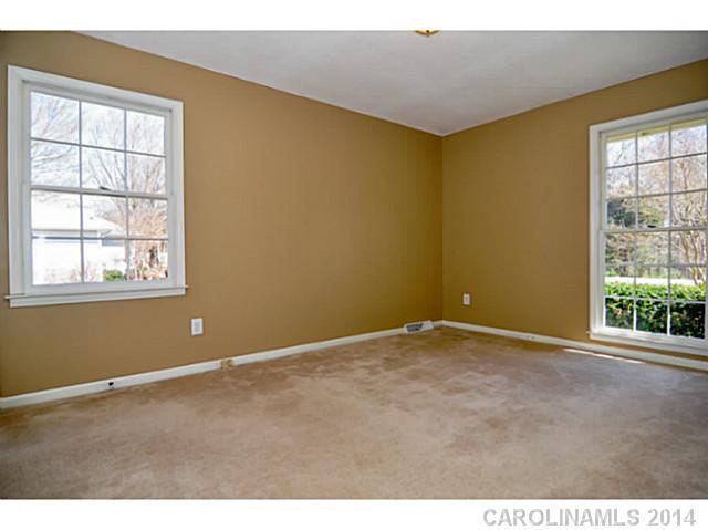 7901 Davis Road Mint Hill, NC 28227 - Photo 10 of 16 Gallery Image 10