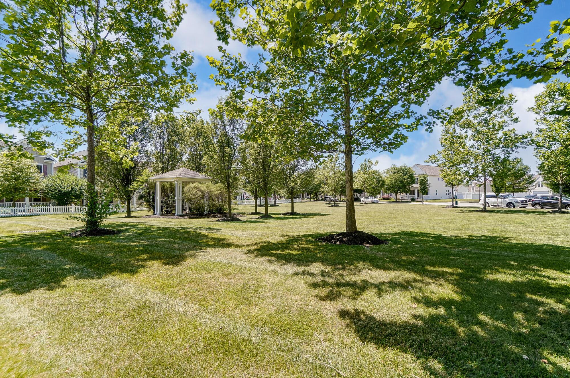 6127 Rackley Way Westerville, OH 43081 - Photo 55 of 55 048