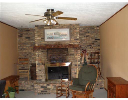 3211 Willow Road Springfield, OH 45502 - Photo 9 of 18