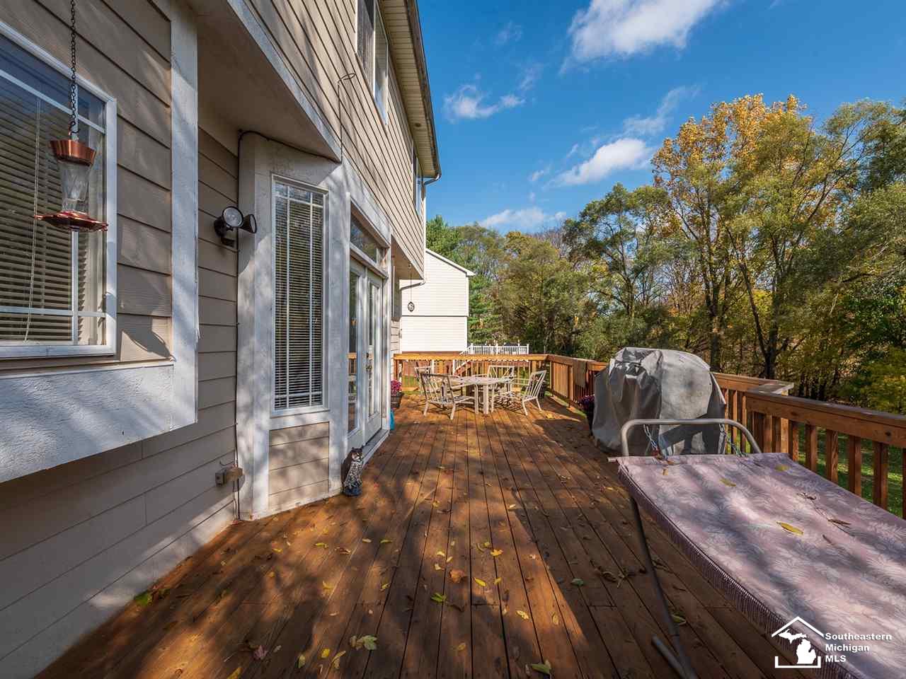677 Allen Road Milan, MI 48160 - Photo 29 of 30