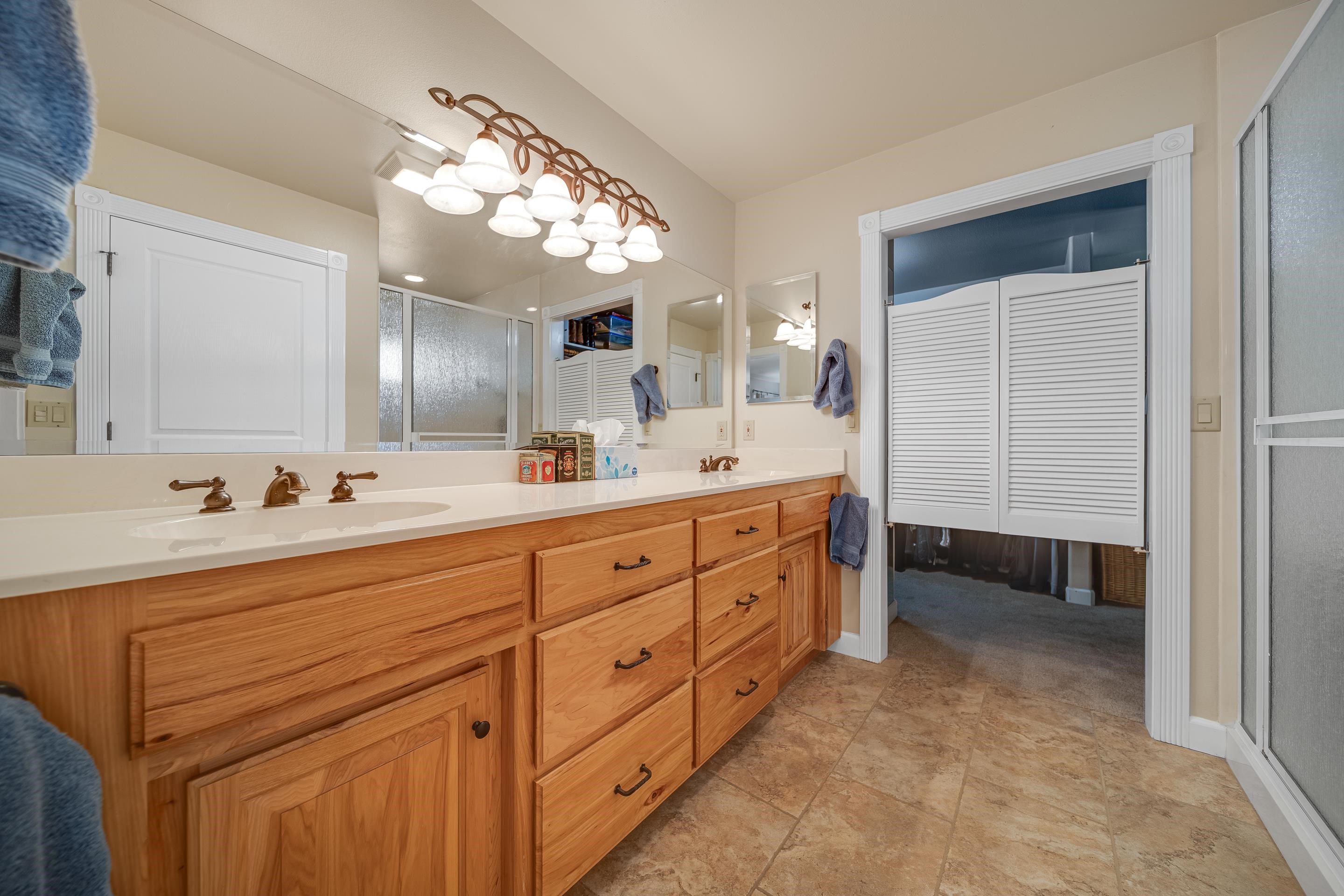 342 Settlers Road Chester, CA 96020 - Photo 16 of 30
