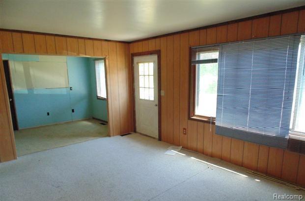 3430 County Road Grawn, MI 49637 - Photo 2 of 5 103232146 D.jpg