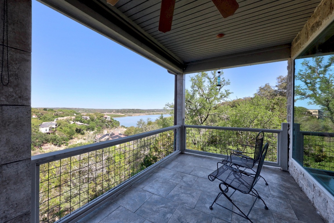 515 Coventry Road Spicewood, TX 78669 - Photo 14 of 36