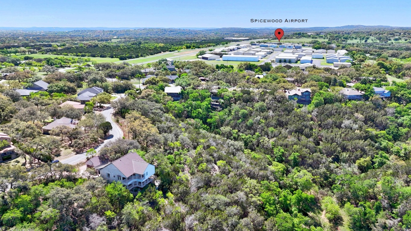 515 Coventry Road Spicewood, TX 78669 - Photo 36 of 36 a view of a city