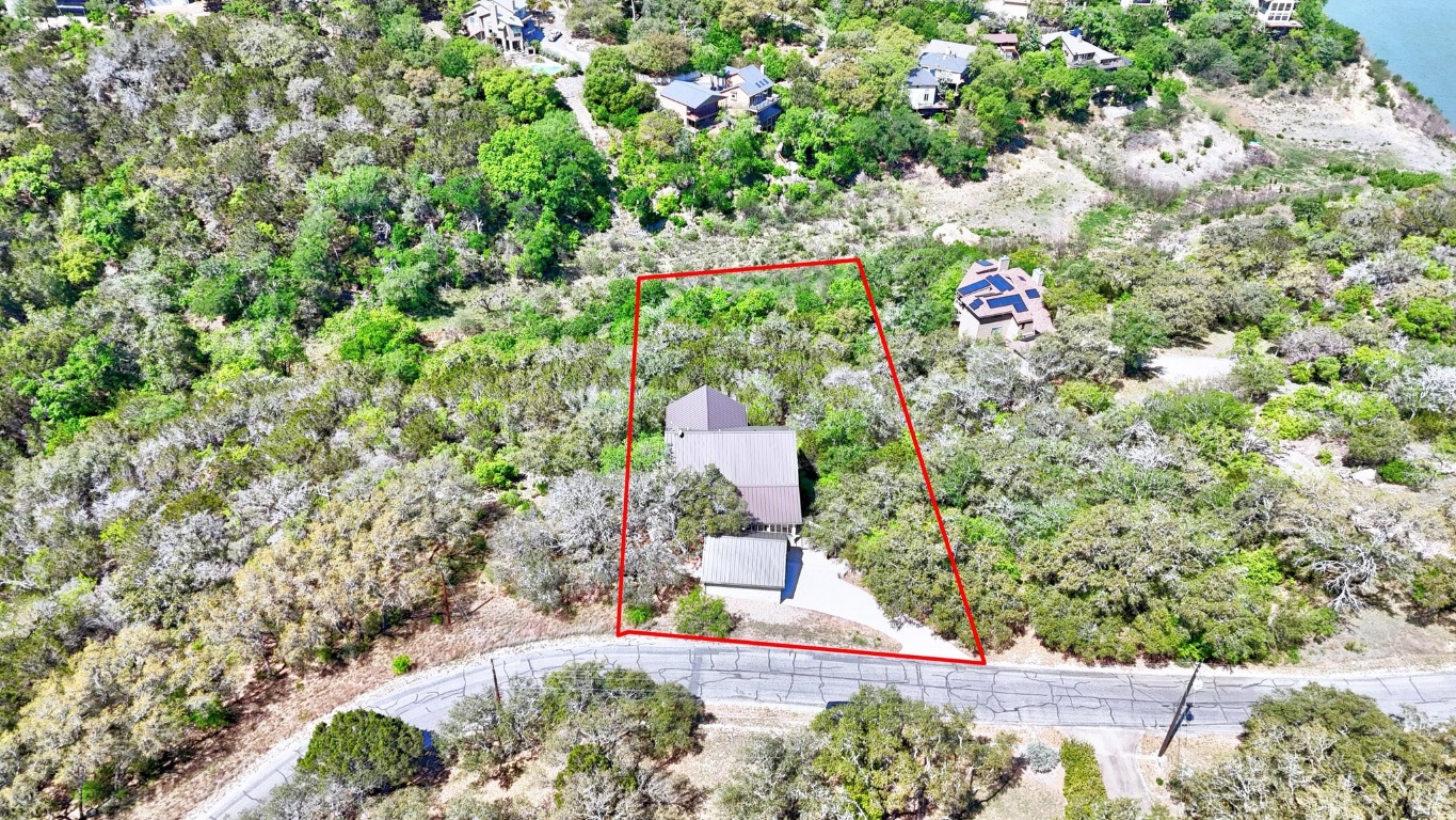 515 Coventry Road Spicewood, TX 78669 - Photo 5 of 36