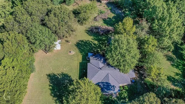 $1,400,000 | 7040 Greenwood Road, Shreveport, LA 71119