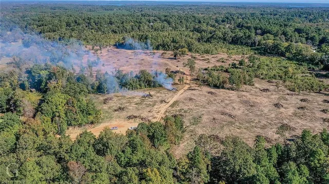 $1,400,000 | 7040 Greenwood Road, Shreveport, LA 71119