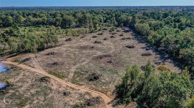 $1,400,000 | 7040 Greenwood Road, Shreveport, LA 71119