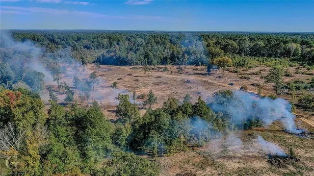 $1,400,000 | 7040 Greenwood Road, Shreveport, LA 71119