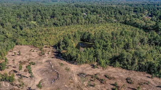 $1,400,000 | 7040 Greenwood Road, Shreveport, LA 71119