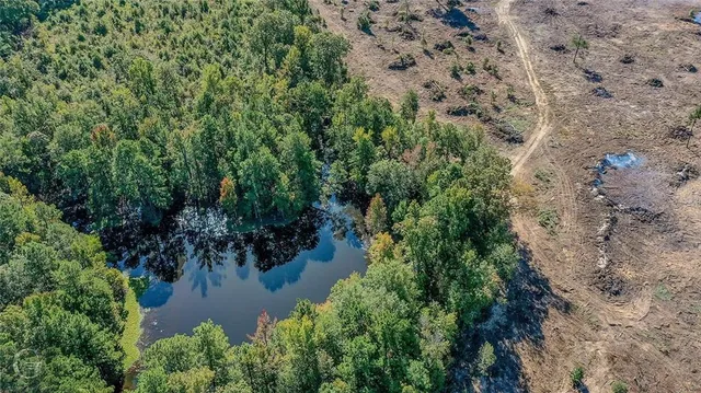 $1,400,000 | 7040 Greenwood Road, Shreveport, LA 71119