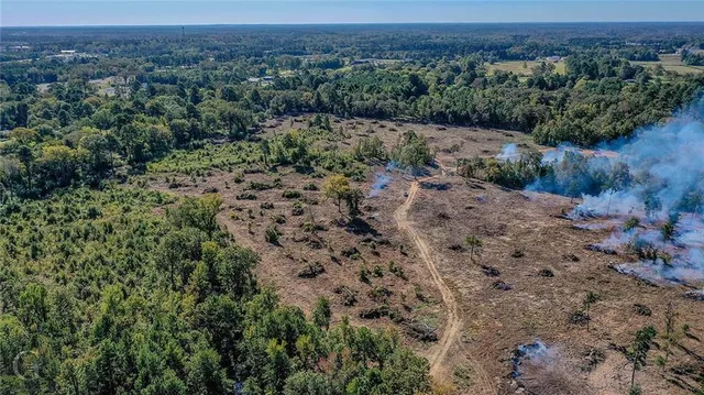 $1,400,000 | 7040 Greenwood Road, Shreveport, LA 71119