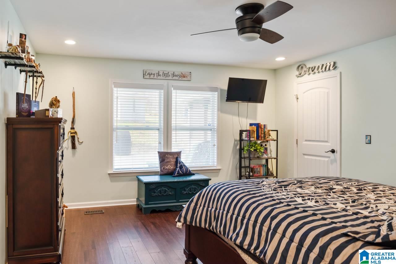 111 Royal Oaks Road Leeds, AL 35094 - Photo 30 of 46