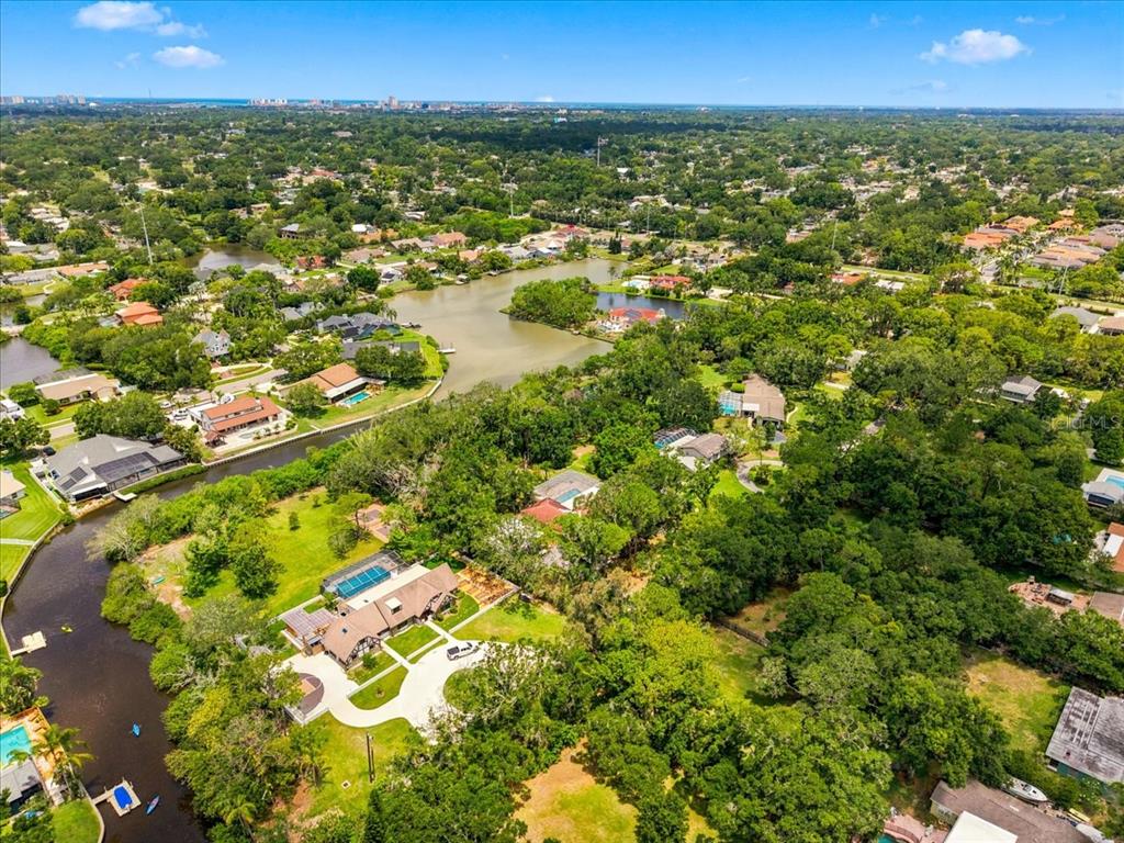 1680 Fox Road Clearwater, FL 33764 - Photo 16 of 72