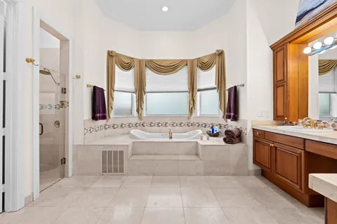 $2,145,000 | 3263 Southwest 138th Way, Davie, FL 33330