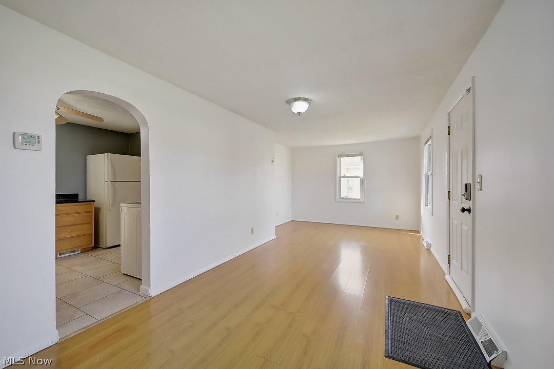 5241 Jaycox Road North Ridgeville, OH 44039 - Photo 9 of 26
