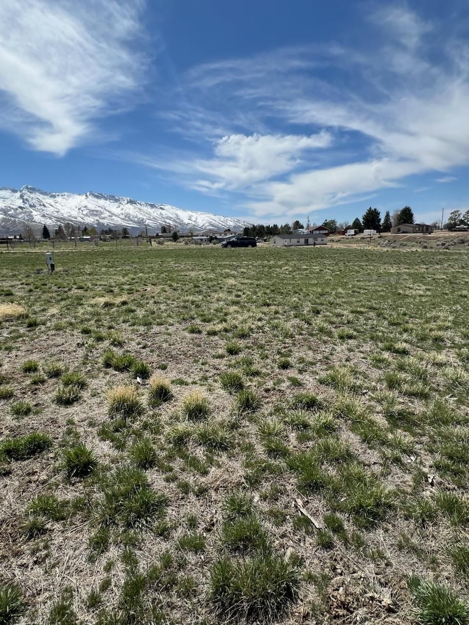 151 Sun Mountain Lane Spring Creek, NV 89815 - Photo 3 of 16
