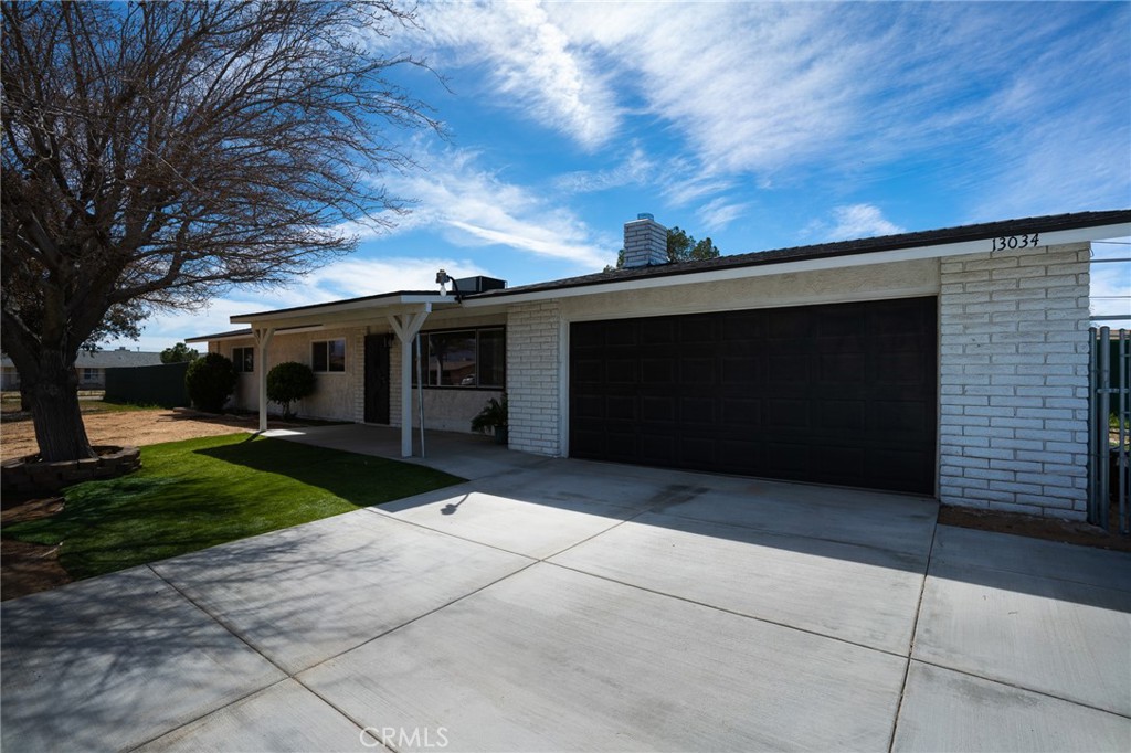 13034 Lakota Road Apple Valley, CA 92308 - Photo 1 of 1