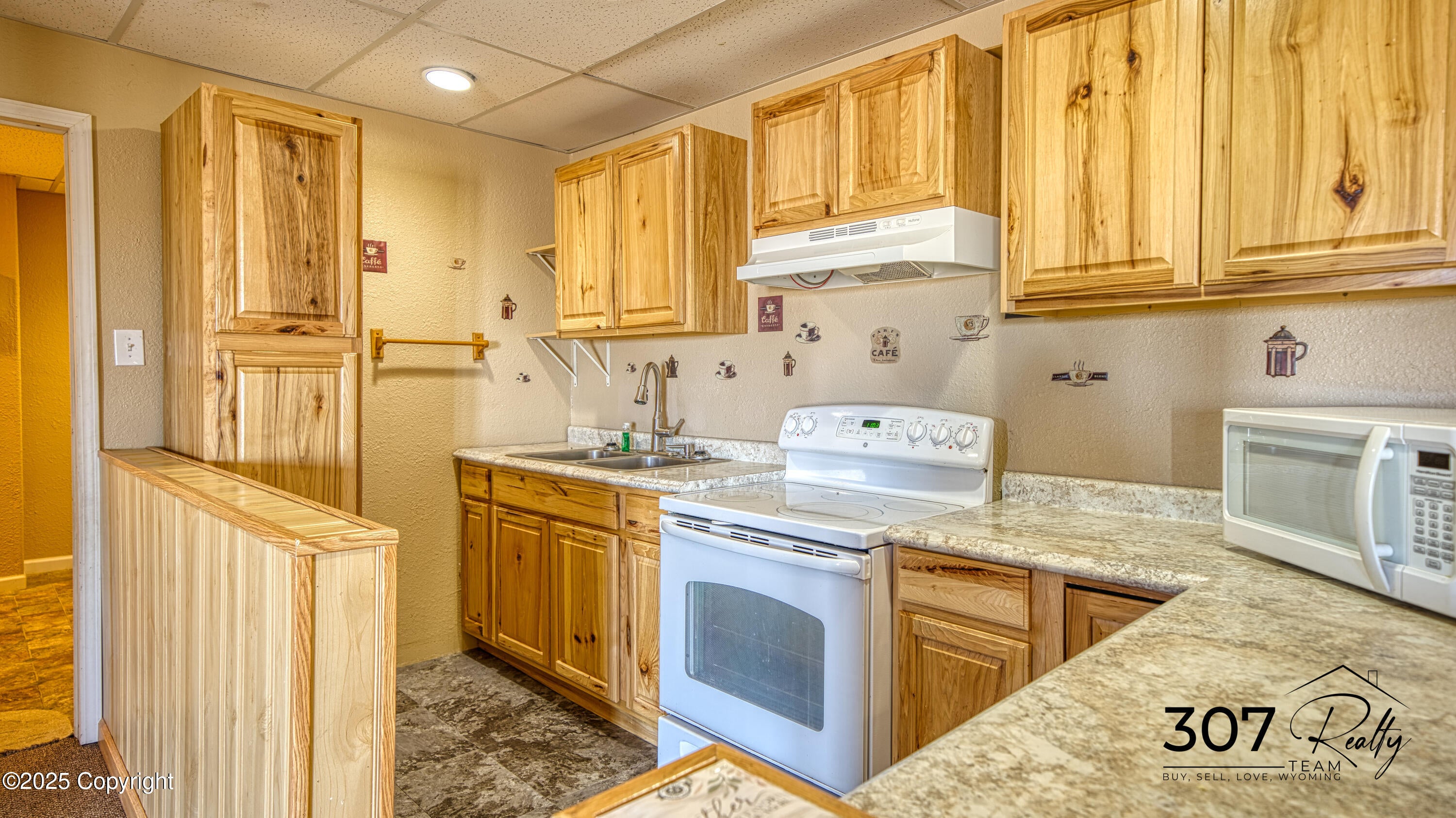 10 Levi Road Wright, WY 82732 - Photo 64 of 127 Gallery Image 64