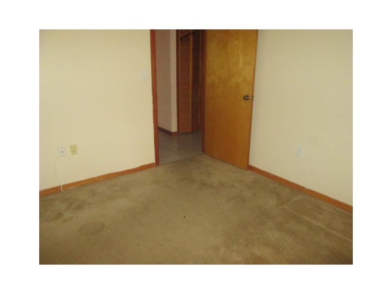 8192 Southwest 90th Avenue Miami, FL 33173 - Photo 12 of 13 a view of an empty room
