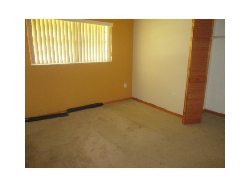 8192 Southwest 90th Avenue Miami, FL 33173 - Photo 10 of 13 a open area with window