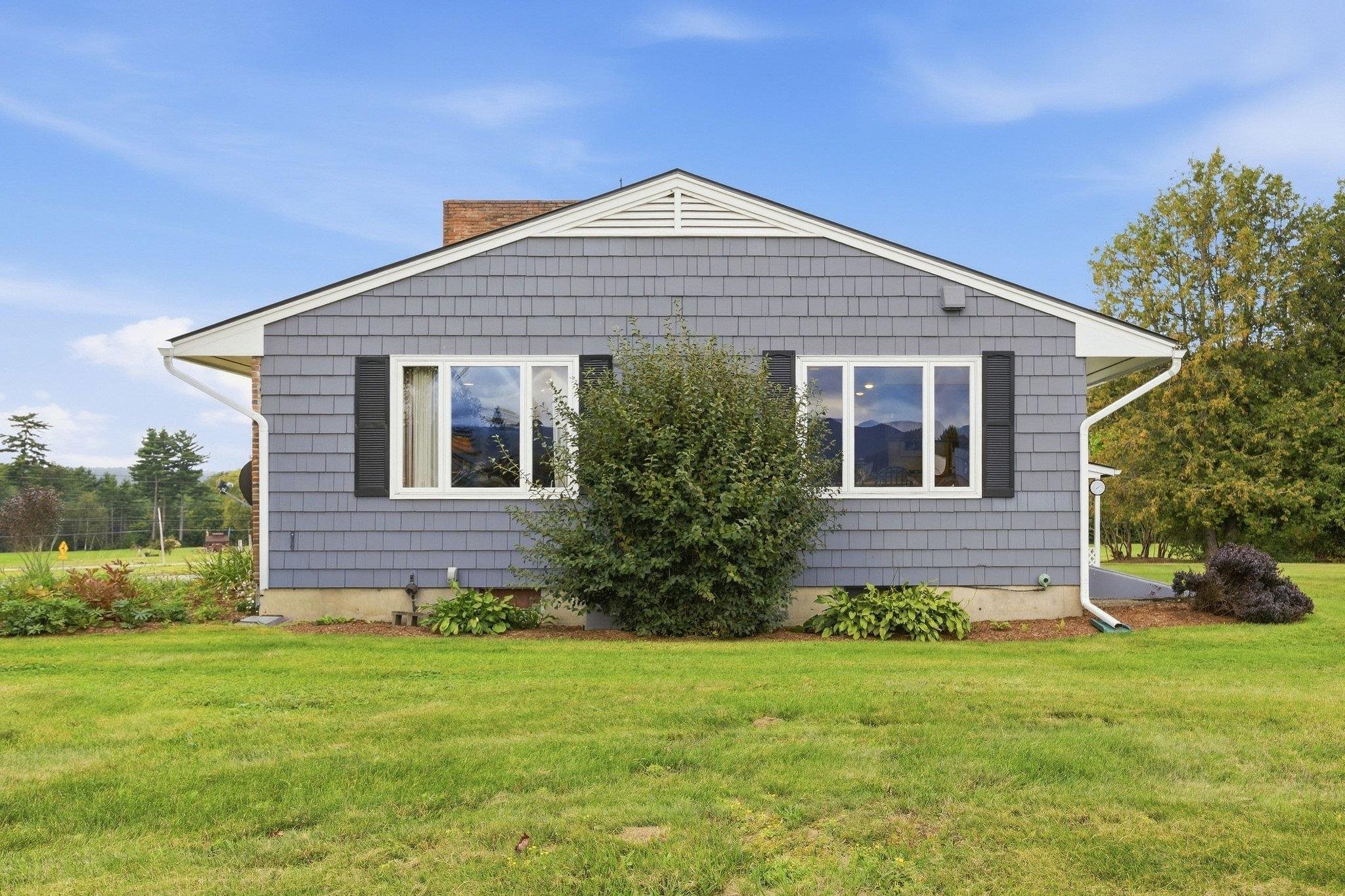 277 Benton Road Haverhill, NH 03774 - Photo 2 of 50 Gallery Image 2