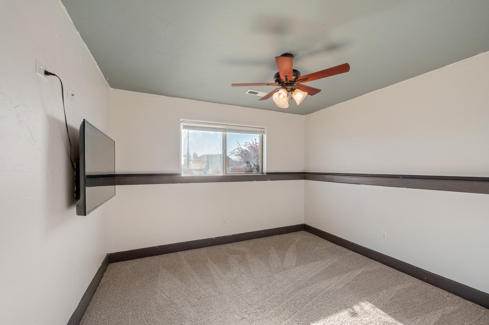 1024 Antares Road Helena, MT 59602 - Photo 32 of 51 Gallery Image 32