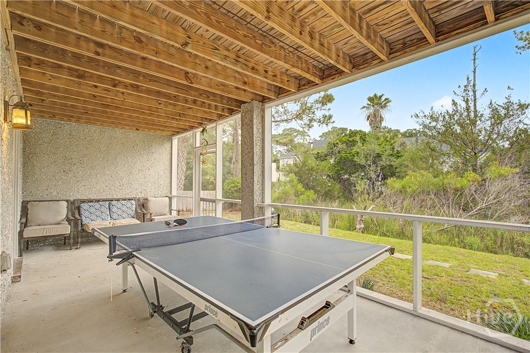 8 Sapphire Island Road Savannah, GA 31410 - Photo 39 of 49