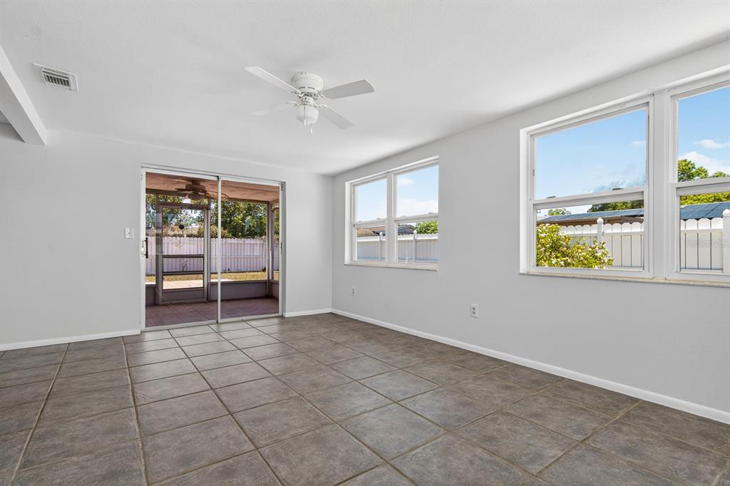 4601 Durney Street New Port Richey, FL 34652 - Photo 22 of 46 Gallery Image 22