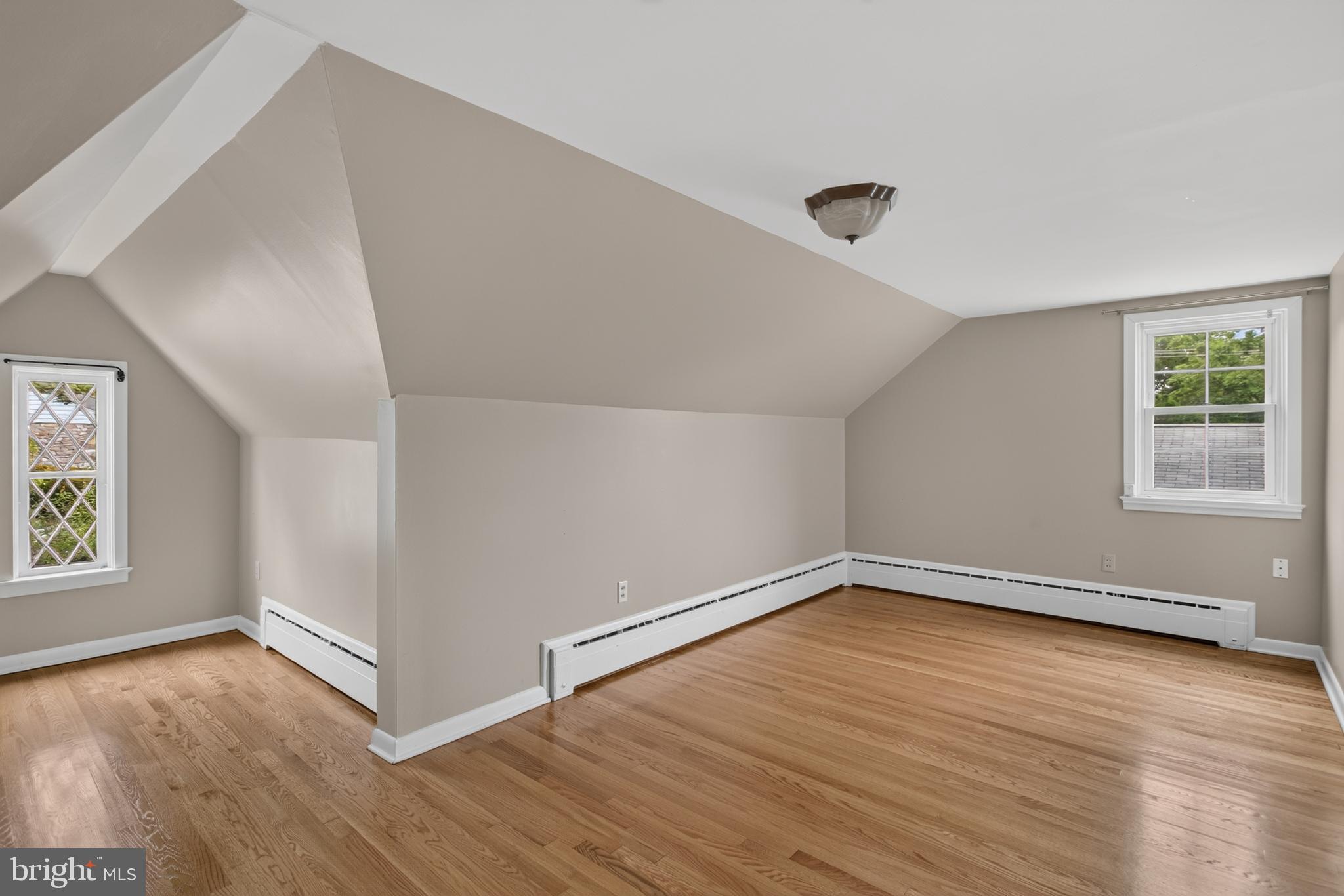 1306 Vanceright Circle Winchester, VA 22601 - Photo 32 of 51