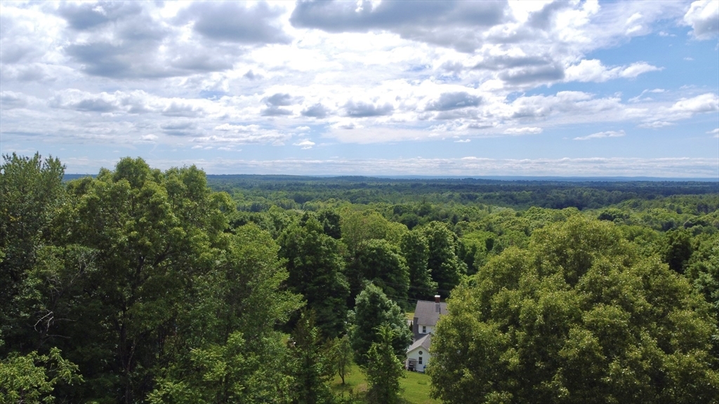 338 Wilbraham Road Hampden, MA 01036 - Photo 3 of 39