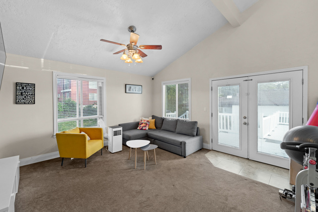 3541 South 50 West Bountiful, UT 84010 - Photo 31 of 47