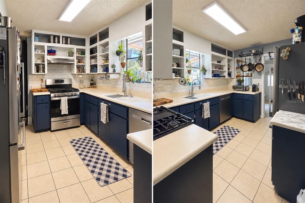 2990 Southwest 98th Street Road Ocala, FL 34476 - Photo 7 of 23 Gallery Image 7