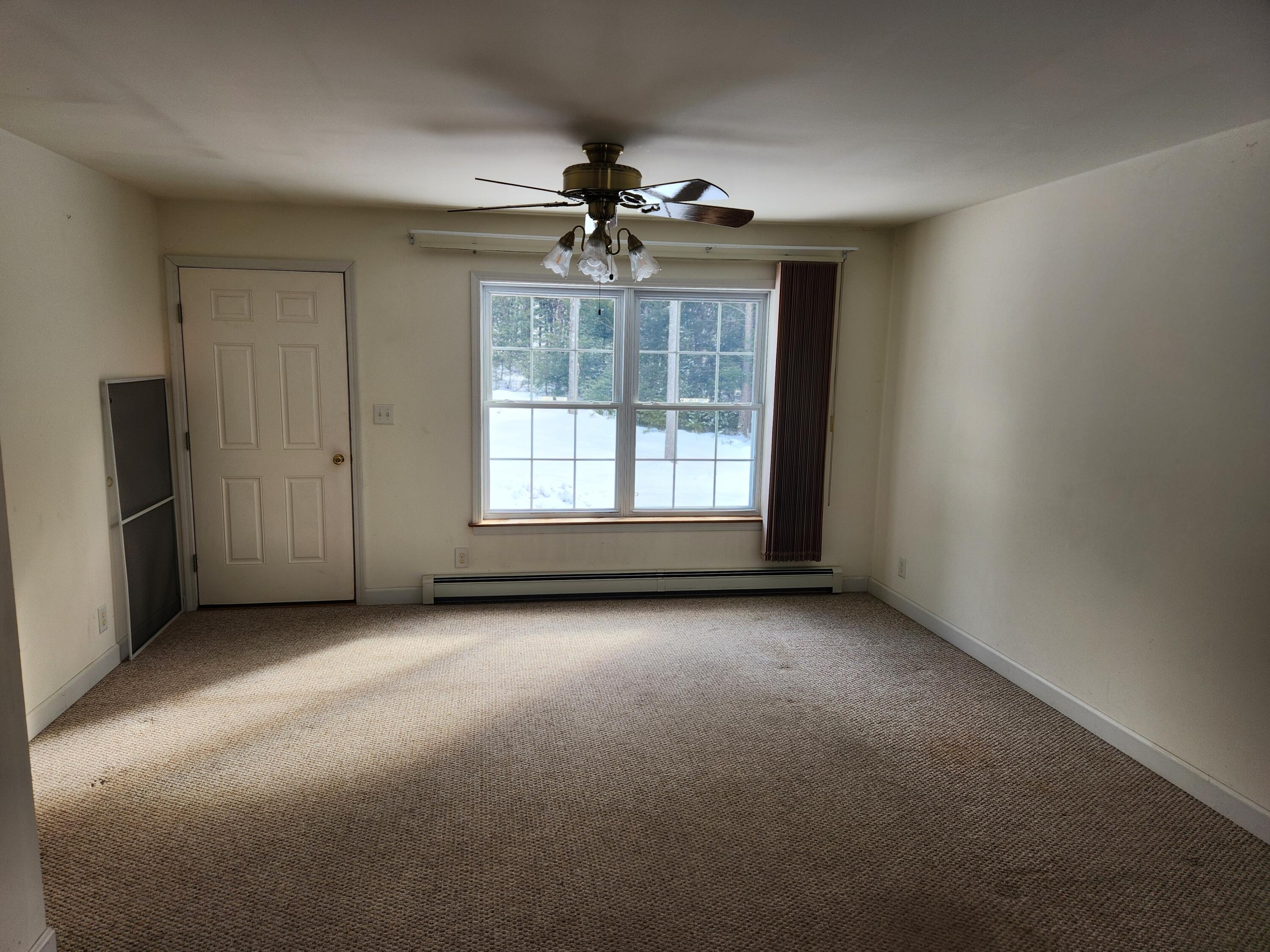 55 A A To Z Road Greene, ME 04236 - Photo 16 of 54 20240216_132040